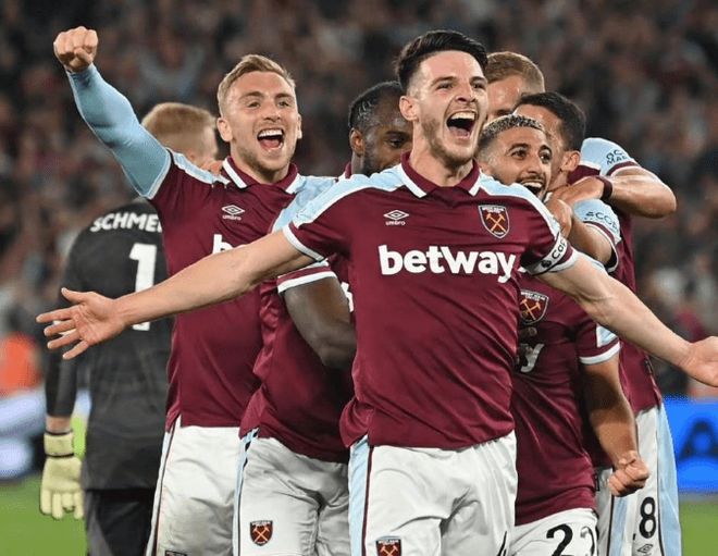 剥削性策略：面对“电话跟注站”该如何调整策略？（如何针对“电话跟注站”优化剥削性打法？）