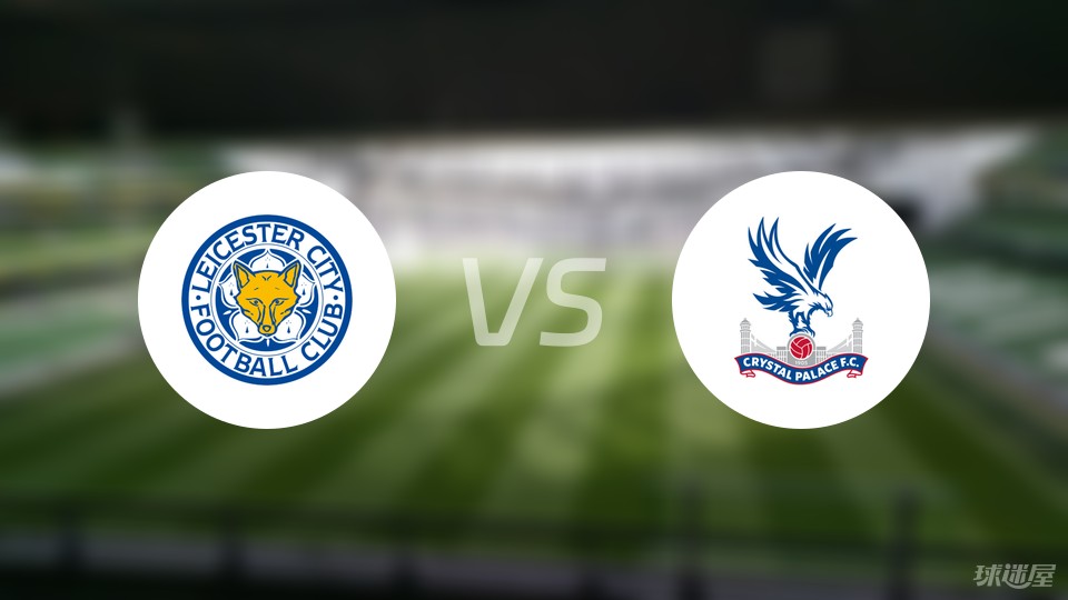 2024年玩家最期待的SLG，非世界启元莫属