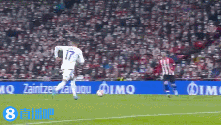 S10：《LOL》S10八强选手Rank前十LPL仅占3席！