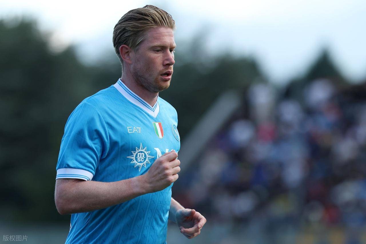 尤文强制买断+球员接受降薪 曝基耶萨回家之路接近完成