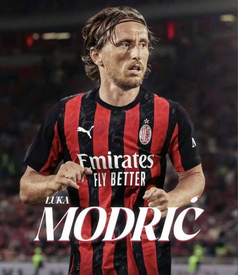 LCK第三阶段：状态回来了？DK让一追二，三局击溃DRX