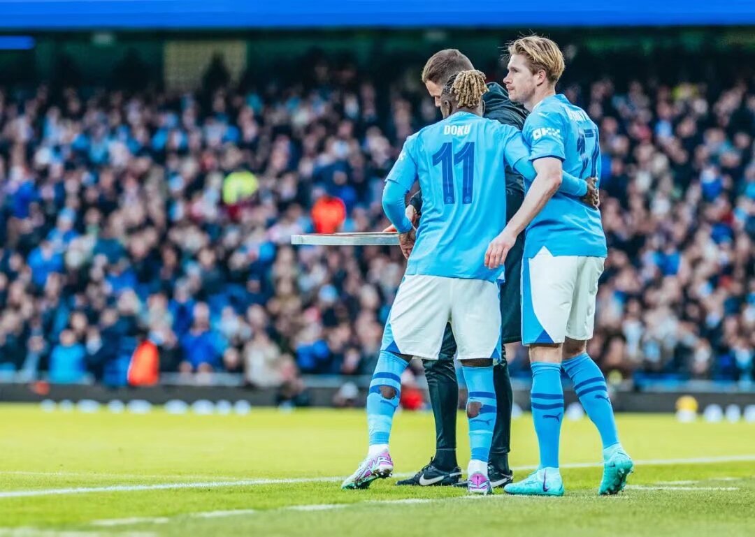 什么是“卫星赛的独特性”：为什么这种比赛不需要你拿第一也能赢？（卫星赛为何与众不同：不夺冠也能赢的原因）