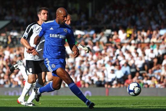 “仙侠游戏”和“武侠游戏”，你认为本质的区别应是什么？