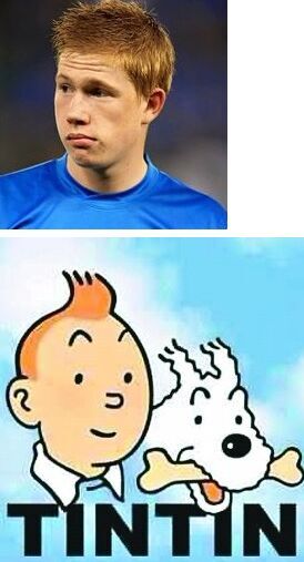 十载铸就新传奇：2026KPL赛事规划发布，重塑王者荣耀电竞生态 ｜ 王者荣耀赛事