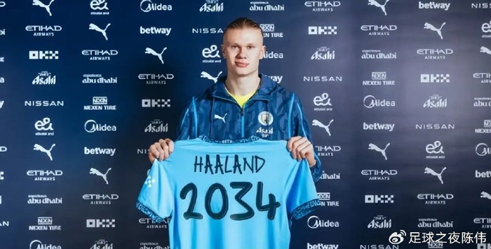 [NBA]巴雷特谈迪亚巴特：他盖了我两回，我和他说再盖我就干他