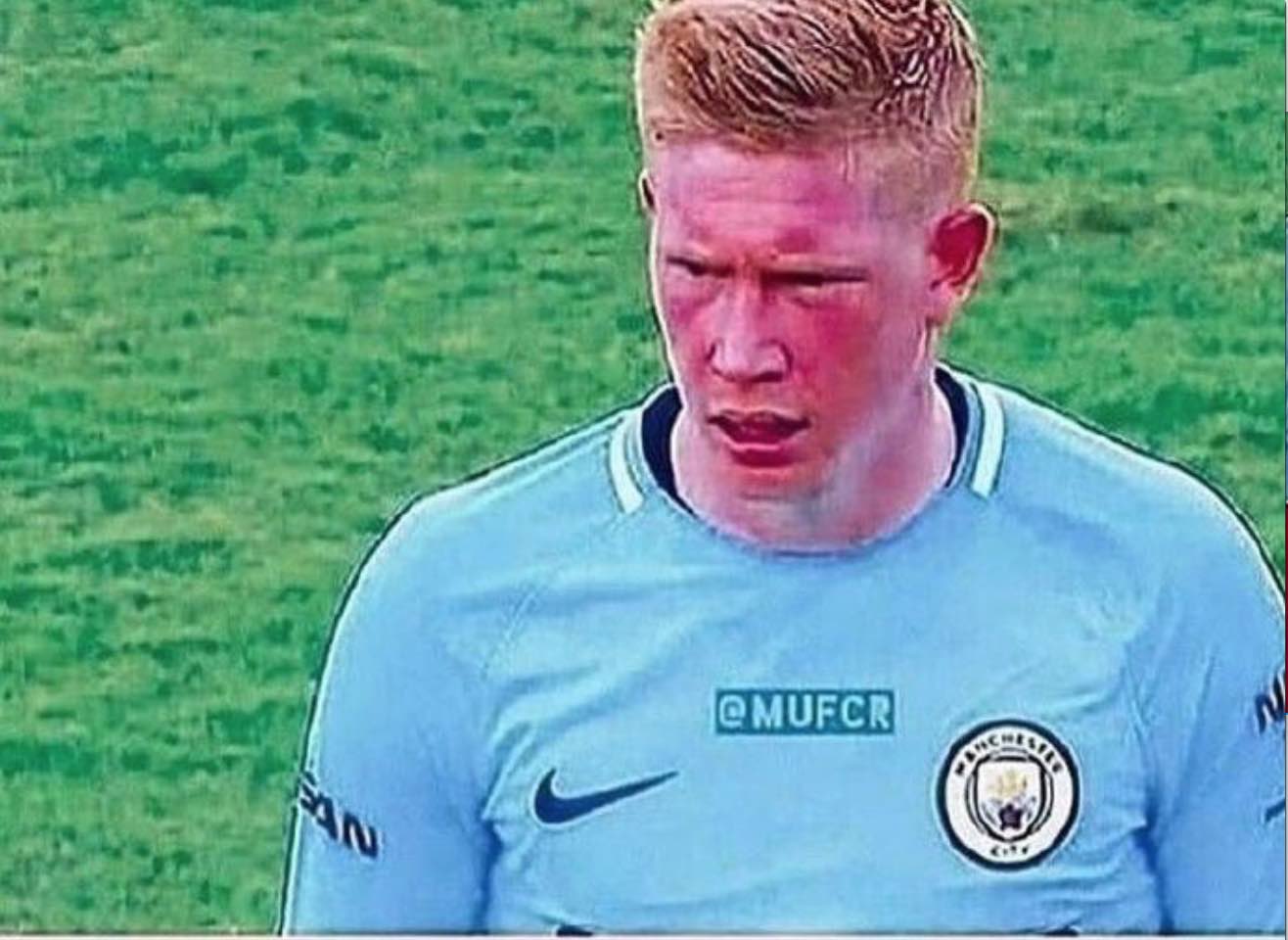 事实证明谁当教练都会被逼疯的啊啊啊