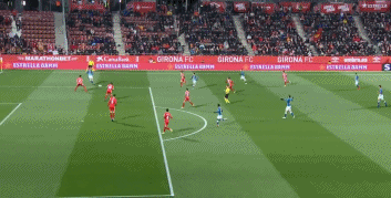 CS：GO Major柏林站淘汰赛精彩瞬间