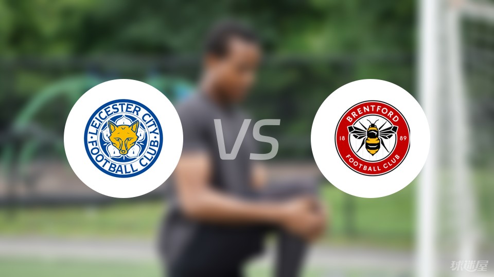 加拿大工会要求育碧对工作室关闭作出说明