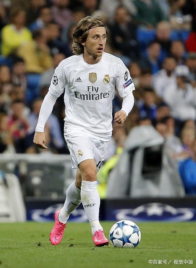 不适应防弧！林诗栋／蒯曼2-1杜达／温特！国乒2-1领先德国！