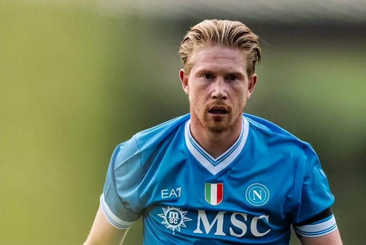 [网球]辛纳蝉联ATP年终总决赛男单冠军