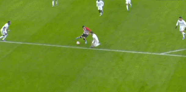 巨人Richard未执行战术遭下放二军 阿部监督重话：愚蠢失误无法原谅｜日职