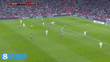 《上行战场》开发商宣布 将在TGA上揭晓新作