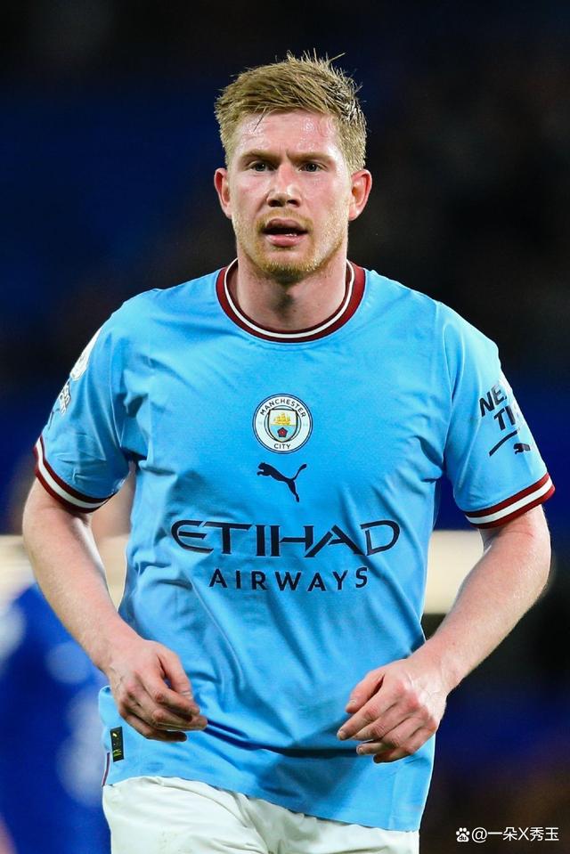 她放弃中国籍去当陪练，助日本四届奥运夺牌，今辅佐朱雨玲对抗国乒＂