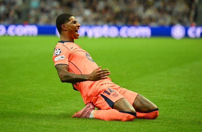 大谷翔平在 2023 年底被评选为全球搜索次数最多的棒球运动员