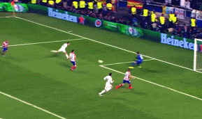 [亚冠]一场惨败止步亚冠16强，上海海港暴露深层问题