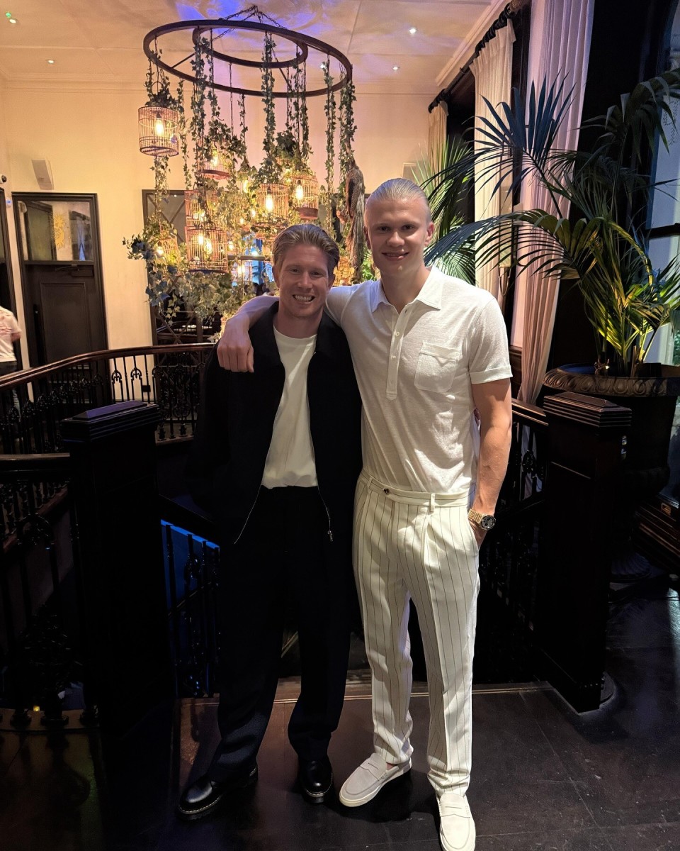 为什么打者在准备区会使用加重环进行挥棒