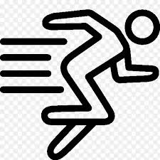 升级拖拉机经典连升名局复盘