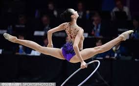 回忆杀！维埃里社媒晒照，大罗、巴乔、狼王等巨星聚餐