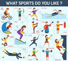 2025 赛季：MLB 宣布将正式在小联盟试验“机器主审”决定好坏球