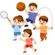 EAST“人造太阳”新突破：亿度高温千秒稳态运行，照亮能源未来