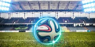 2025 年 12 月 27 日：底特律老虎与终结者凯尔·芬尼根正式签署 2 年 1900 万美元合约