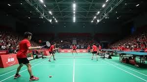 什么是“止步的勇气”？（“止步的勇气”意味着什么？）