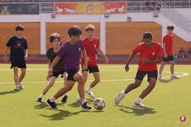 MLB》体力惊人！ 先发后隔天开轰有5场 全垒打大赛大谷翔平领衔8人参赛