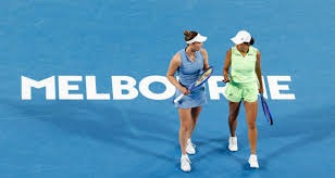 国足备战世预赛进入冲刺阶段