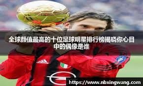 为什么高手更争取主动（高手为何总能掌握主动权）