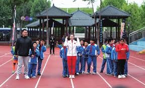 一场零零后酣畅淋漓的赛事，正在谱写电竞产业的未来