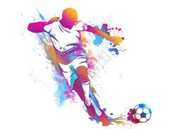 反诈技术细节：揭秘非法博彩网站如何利用“域名劫持”将合法流量导入钓鱼平台。（反诈深度解析：非法博彩网站借域名劫持将正规流量引向钓鱼平台）