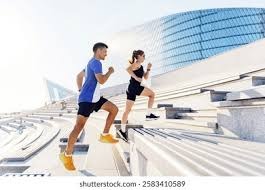 Alpine寄望科拉平托成长：年轻车手需时间成熟，以稳定贡献积分＂