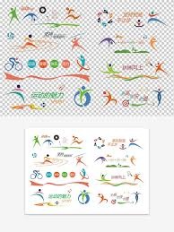 博弈论是所有经济行为的底层操作系统。（博弈论是所有经济活动的底层逻辑引擎）