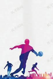 字母哥谈文班：他的潜力没有上限，只要保持健康必将成为对手的噩梦