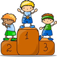 NEXON成为《蓝色星原：旅谣》韩国发行方，游戏在韩国开启首曝