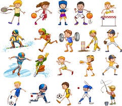 EWC无畏契约：BLG 2-1险胜G2保留晋级希望，生死战遭遇KC