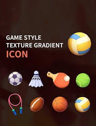 NBA-快船逆转活塞 小卡持球强突