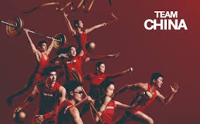 内外开花！小贾巴里·史密斯三分命中后补篮得手 连得5分打停太阳