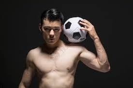 LPL老将宣布暂别赛场