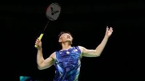 为什么主审要频繁检查投手的指甲