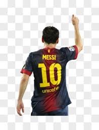 世体：继续履约，巴萨会给瓦伦西亚球迷提供290张客队票