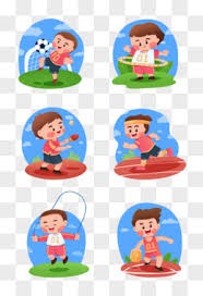 卡卢卢：我在场上始终为球队付出，我们在防守端仍有提升空间