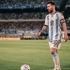 21点高手如何控制风险（资深21点玩家的风险管理策略）