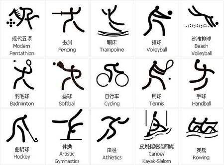 “大莲花”映衬中国红 国足算天算地不如算自己