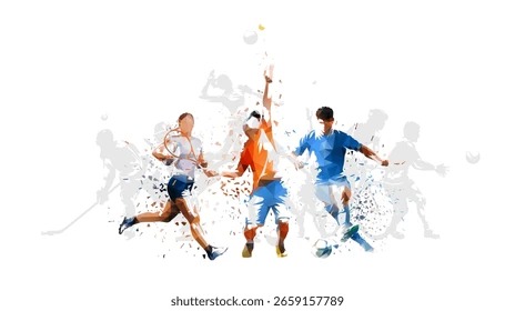 2026 WBC：美国队队长贾吉表示，面对大谷翔平领衔的日本队，美国队必须拿出 120% 的实力