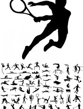 BLAST巅峰赛S1各项数据之最：donk五项数据霸榜