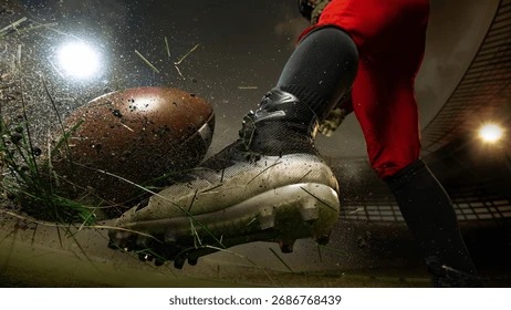 上海狂轰69分，怀特塞德8分半送4次封盖，上海大比分领先