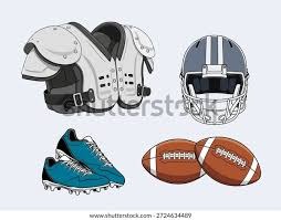 乔治复出后快船强势反弹