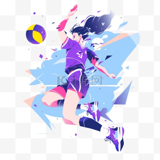 为什么越接近翻本越危险？（临近回本，风险为何陡增？）