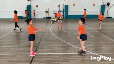 DK加赛惜败KT跌入涅槃组 Bengi含泪揽责：BP落后毁了世界赛希望